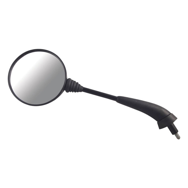 bike it Bike it left hand piaggio mirror - #v002l